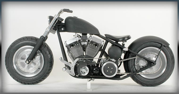 Exile bobber hotsell